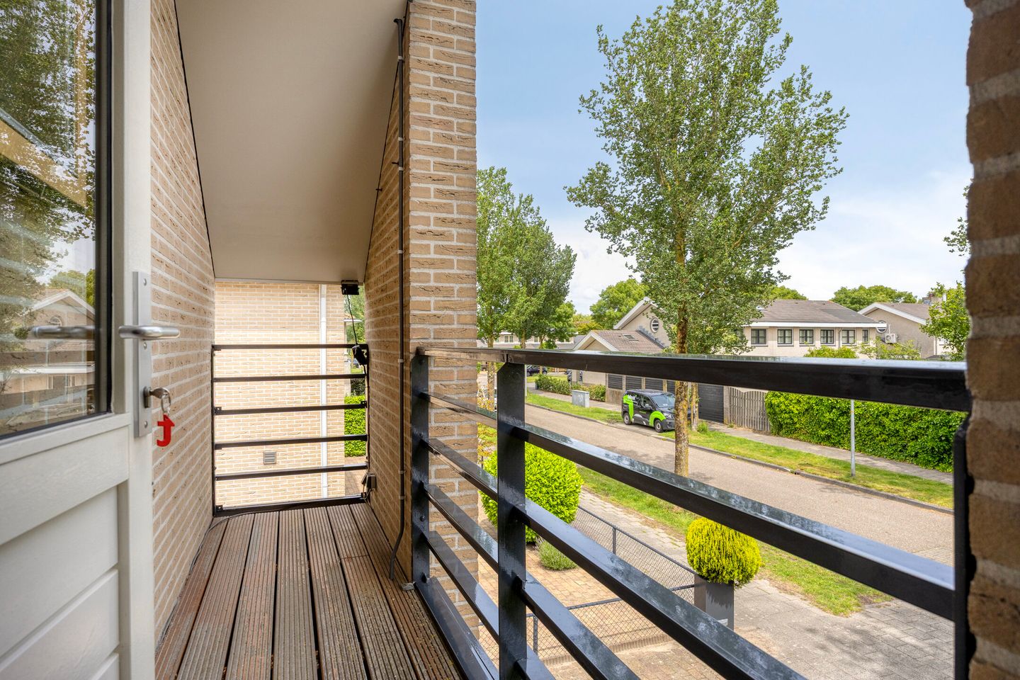 Foto 44 van Johan Fabriciusstraat 7