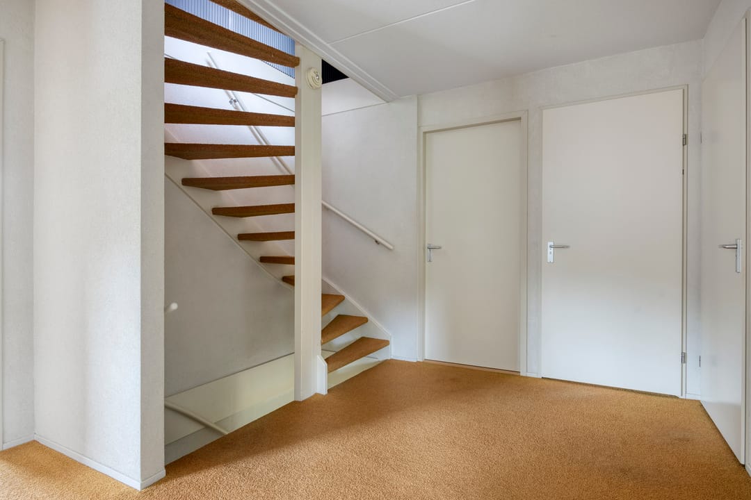 Foto 46 van Johan Fabriciusstraat 7
