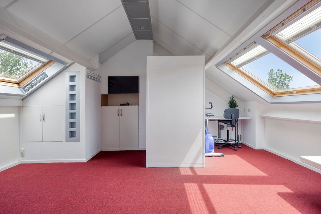 Foto 47 van Johan Fabriciusstraat 7