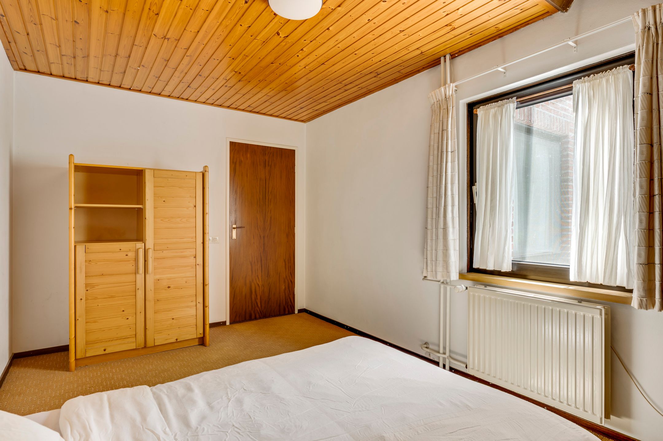 Photo 33 of Ganzewinkel 1