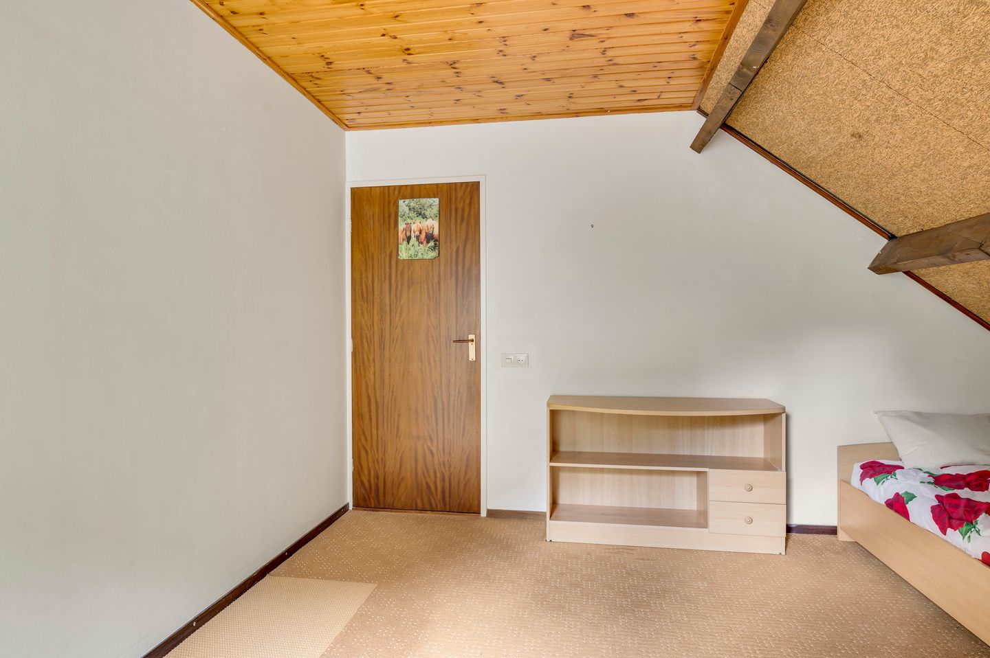 Photo 35 of Ganzewinkel 1