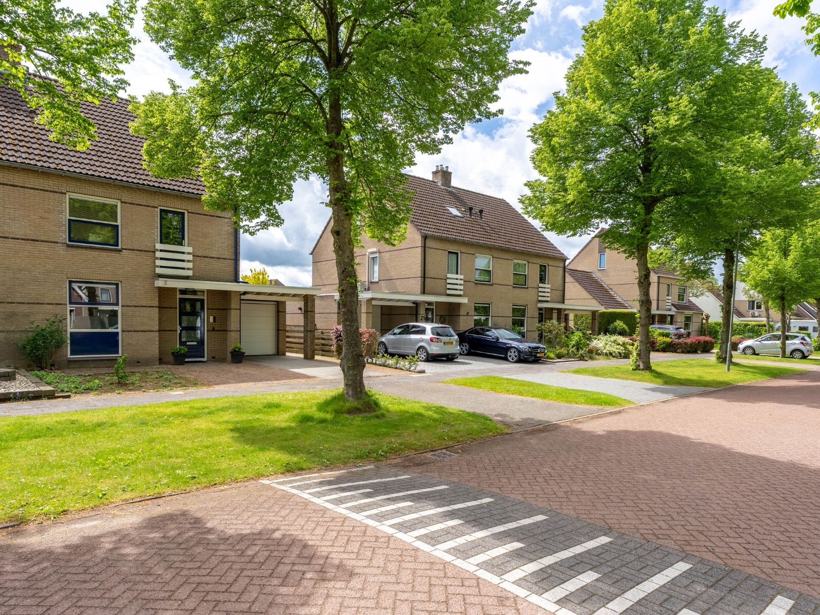 Photo 3 of Duurschenlaan 19