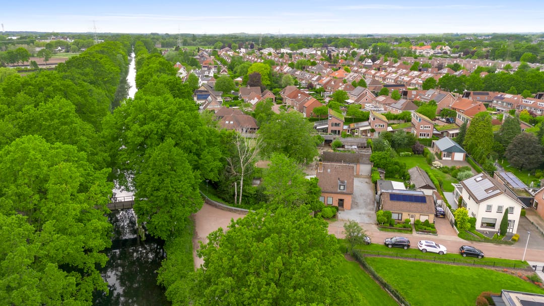 Photo 11 of Ganzewinkel 1