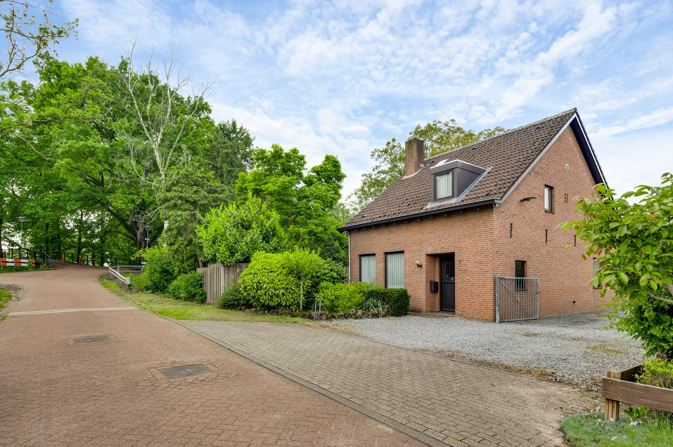 Photo 9 of Ganzewinkel 1