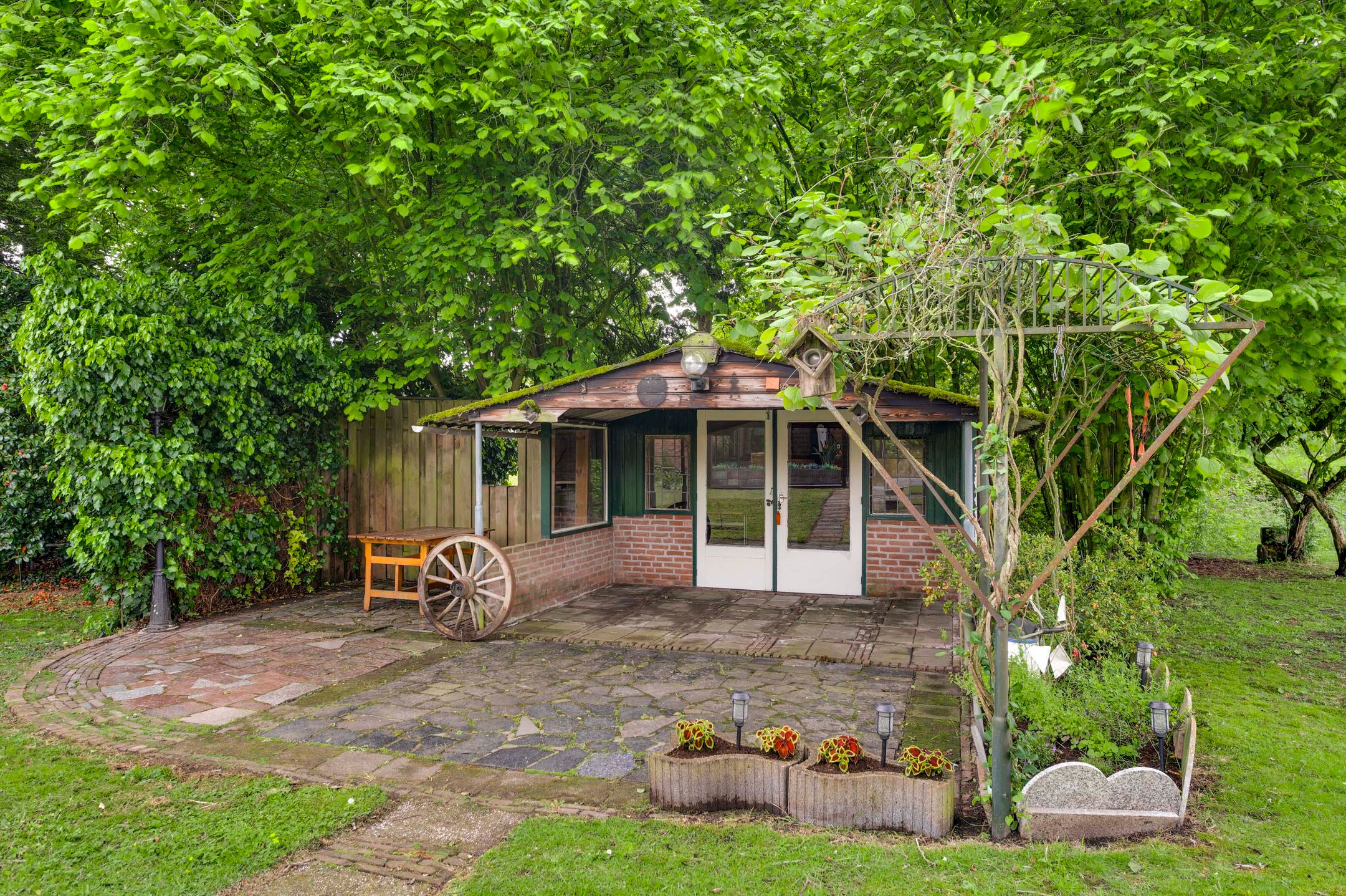 Photo 48 of Ganzewinkel 1