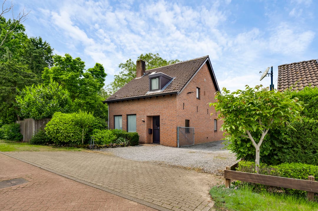 Photo 7 of Ganzewinkel 1