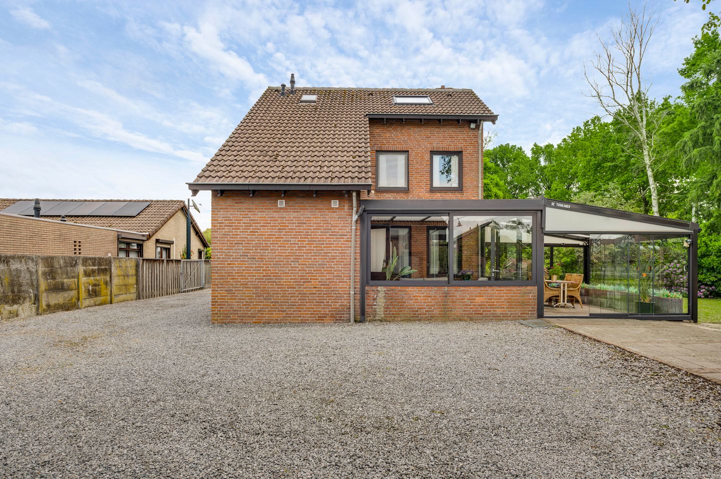 Photo 40 of Ganzewinkel 1