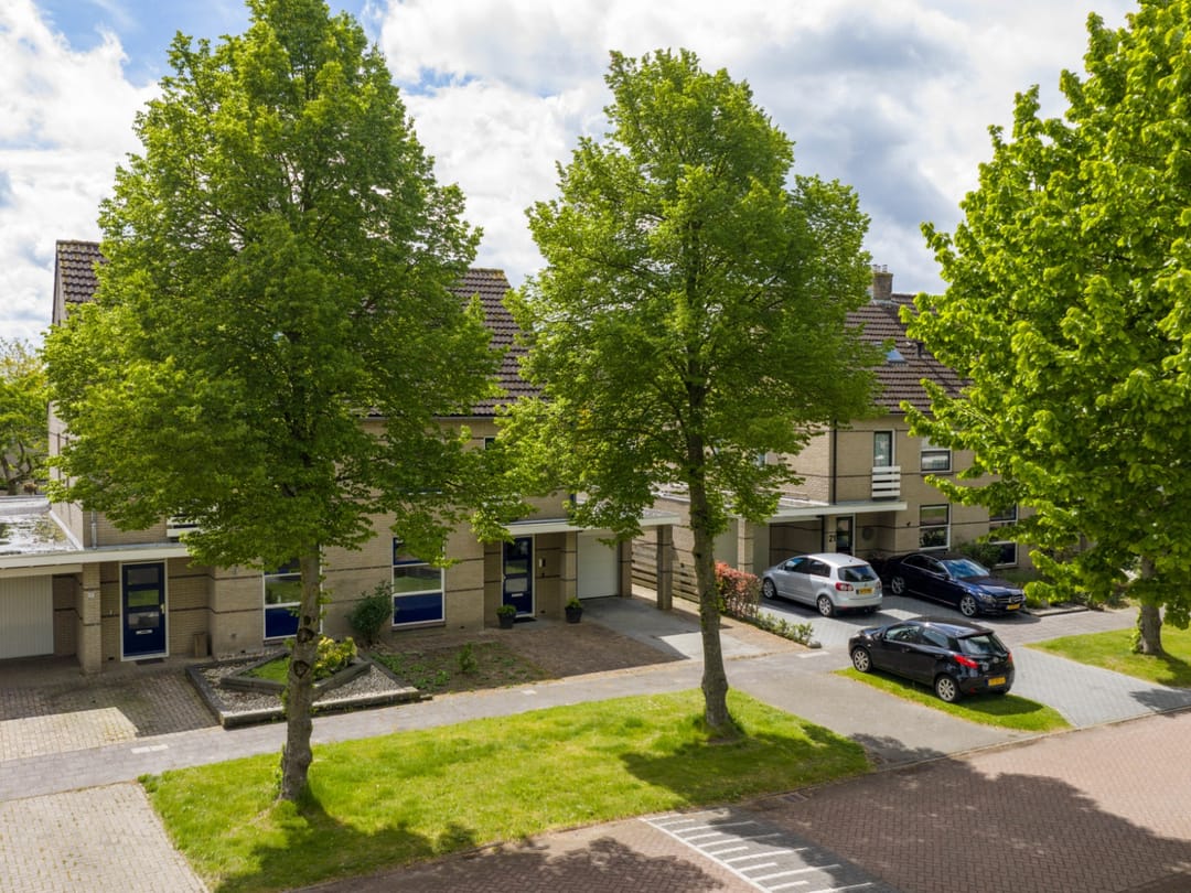 Photo 7 of Duurschenlaan 19