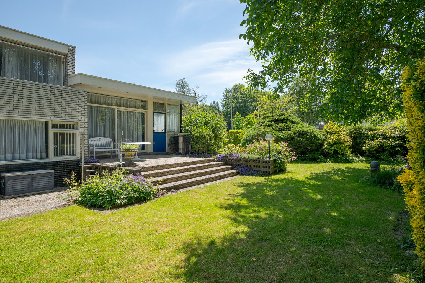 Photo 5 of Brouwerlaan 1