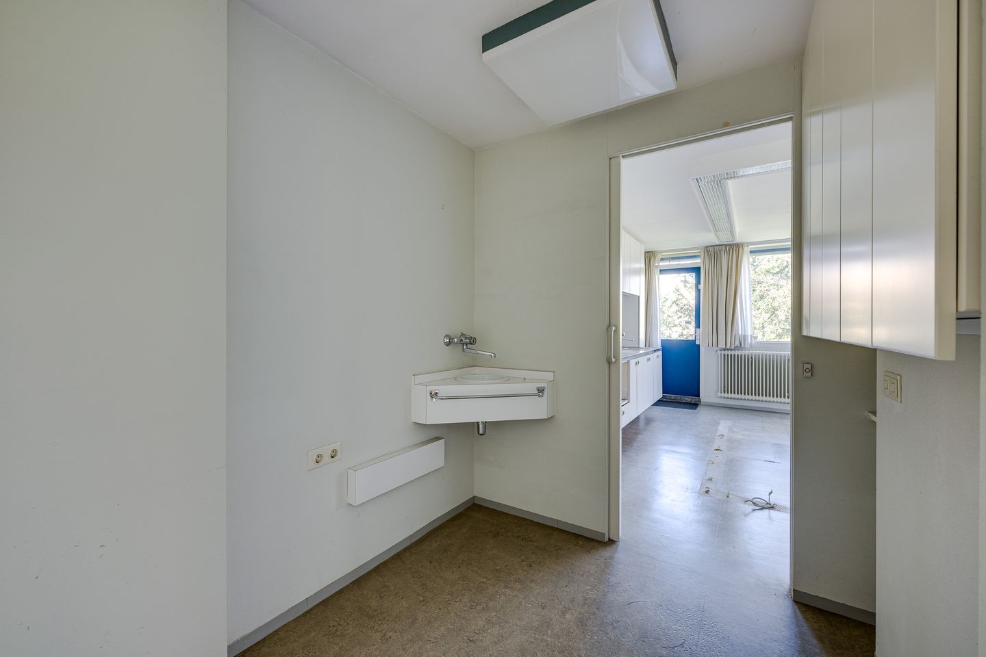 Photo 34 of Brouwerlaan 1