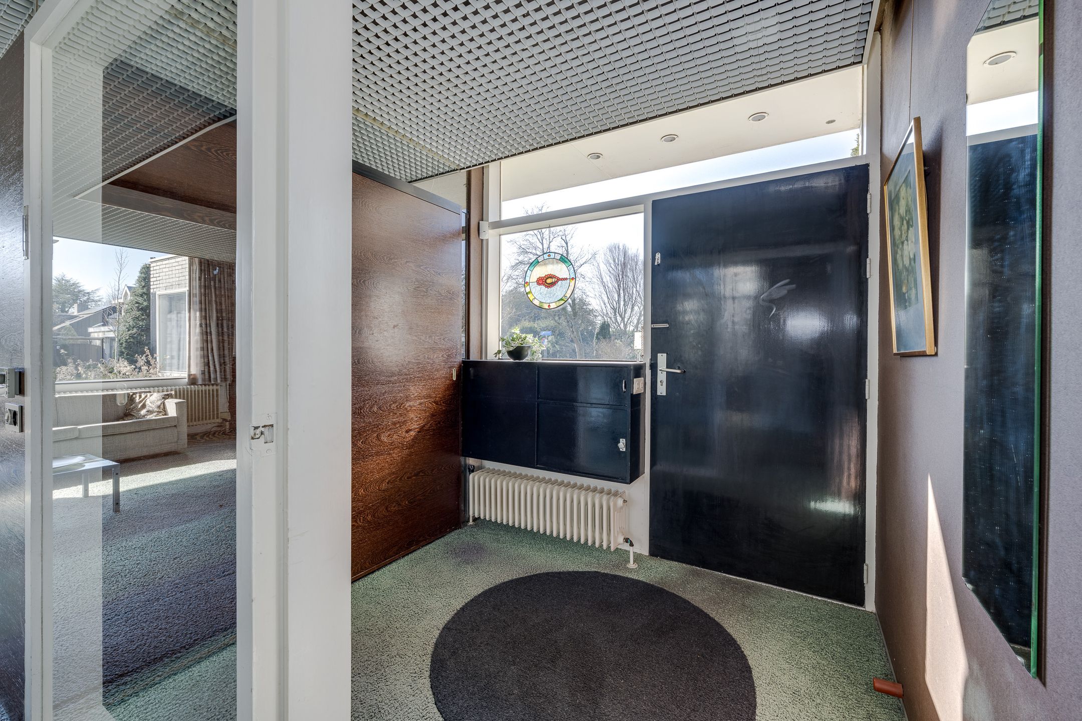 Photo 9 of Brouwerlaan 1