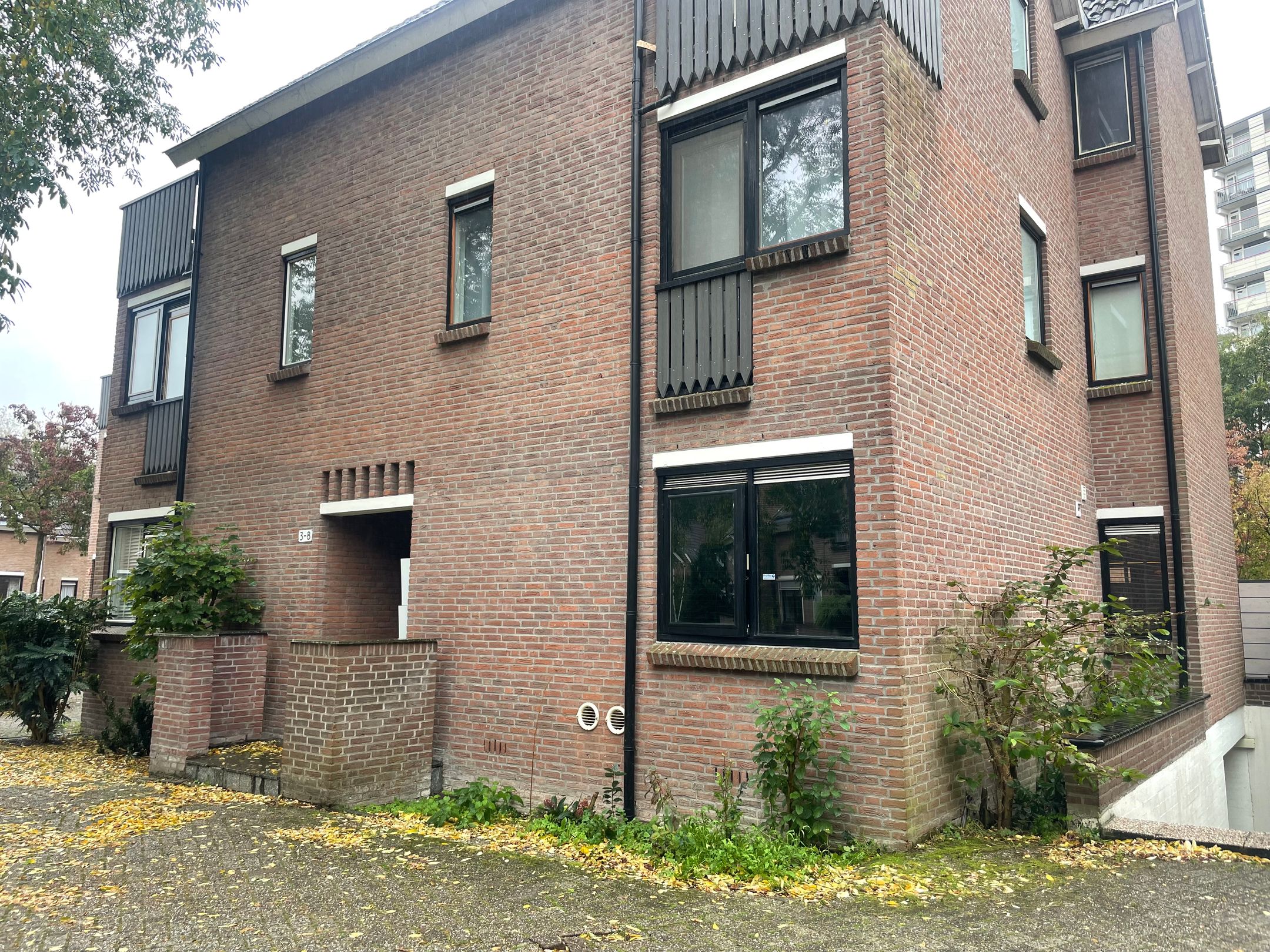 Foto 21 van Haagwinde 3