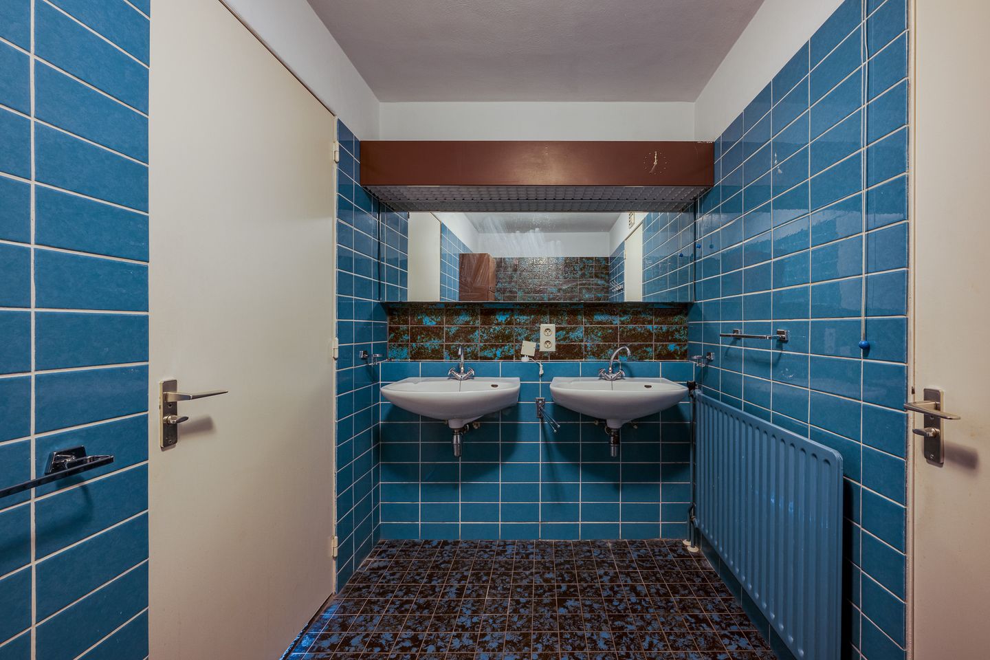 Photo 20 of Brouwerlaan 1