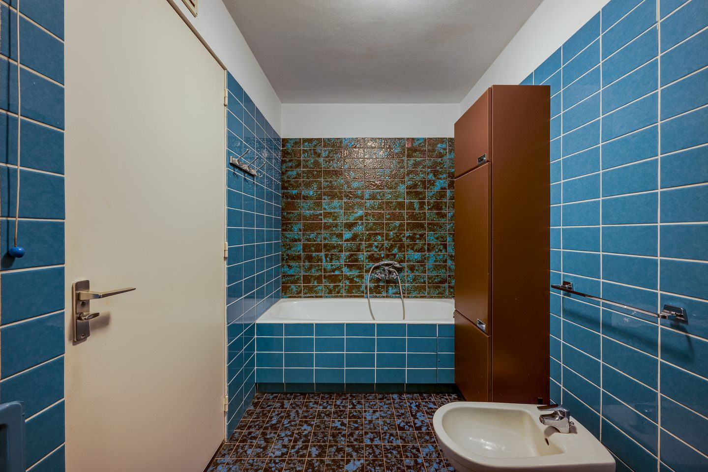 Photo 19 of Brouwerlaan 1