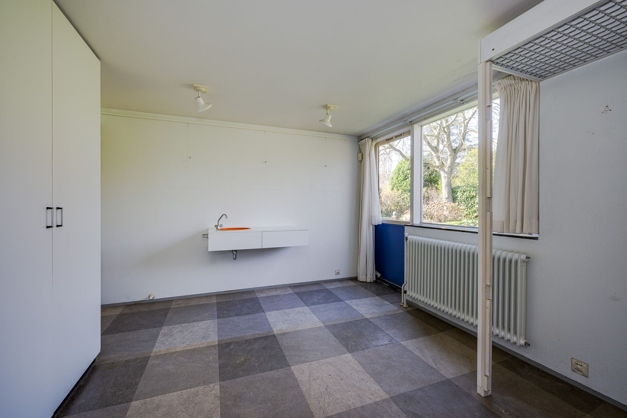 Photo 24 of Brouwerlaan 1