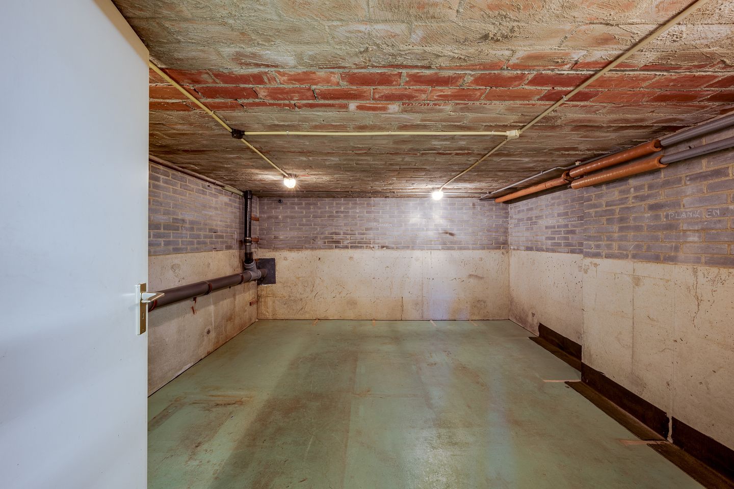 Photo 29 of Brouwerlaan 1