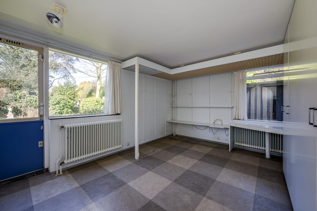 Photo 23 of Brouwerlaan 1