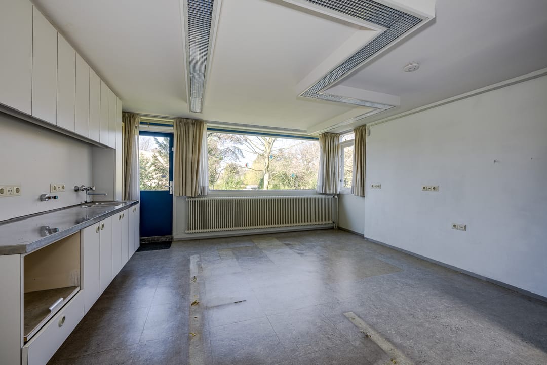 Photo 31 of Brouwerlaan 1