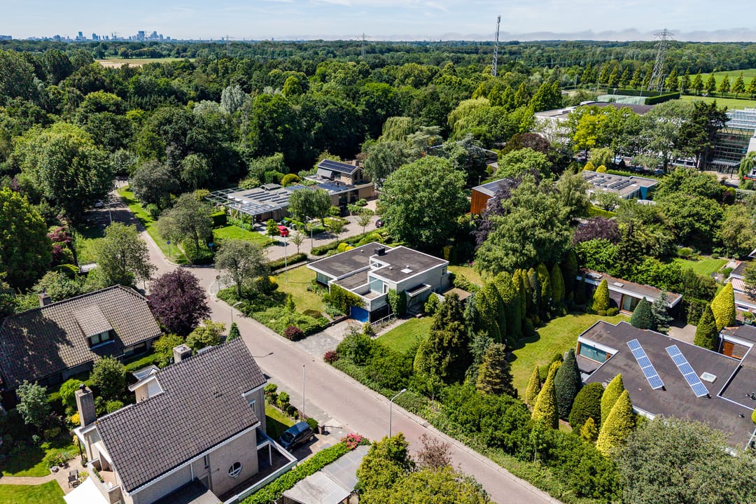 Photo 47 of Brouwerlaan 1