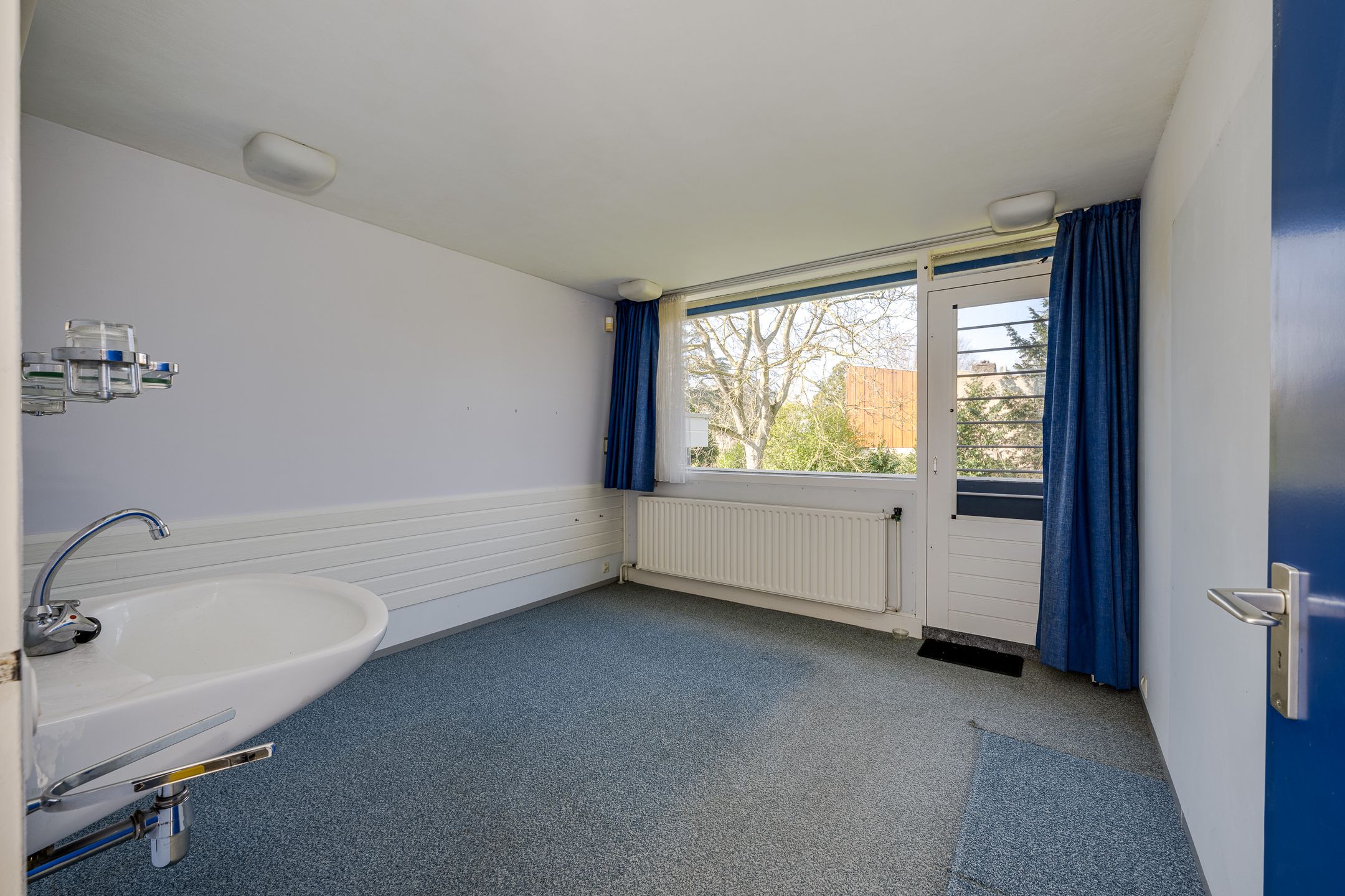 Photo 30 of Brouwerlaan 1