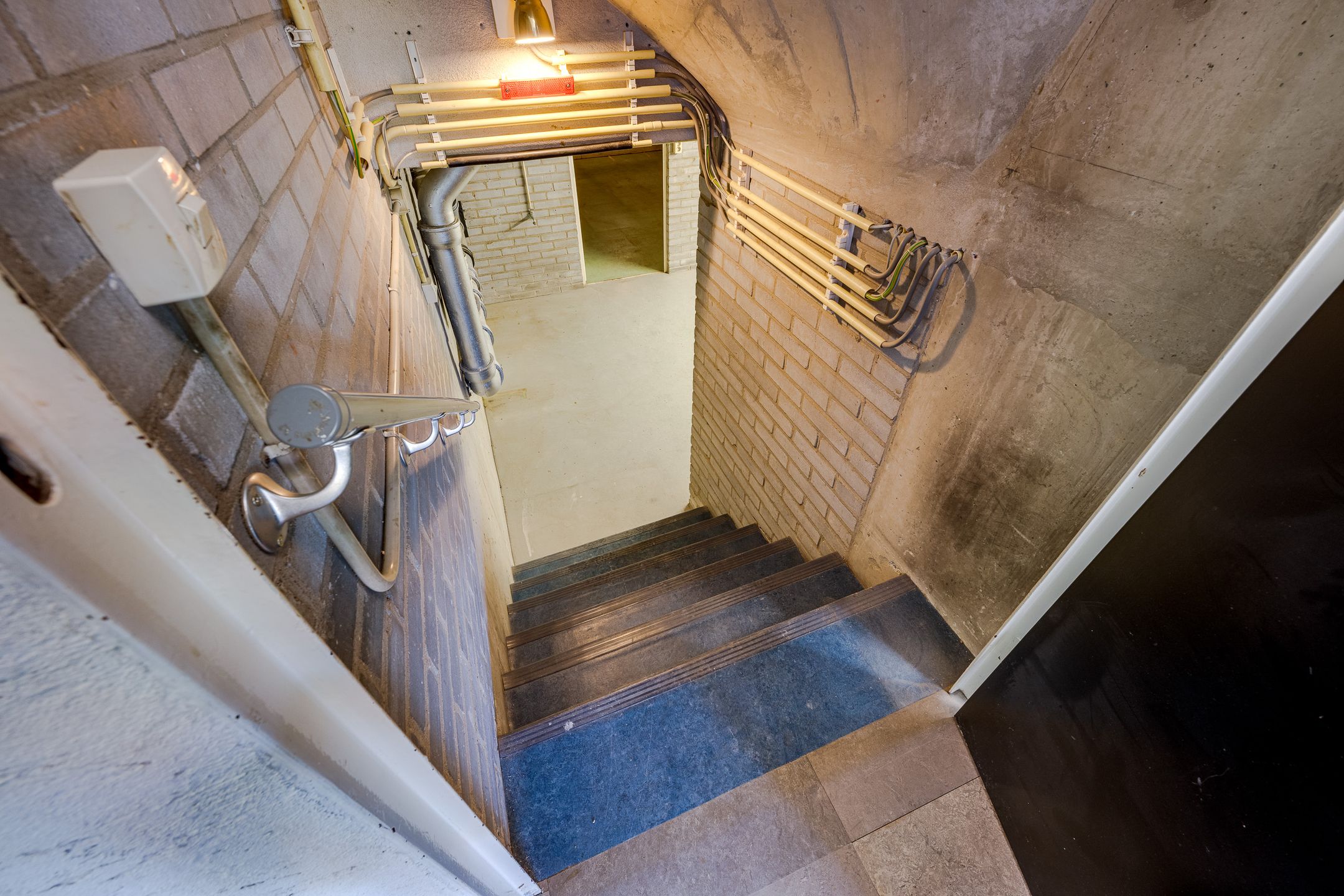 Photo 27 of Brouwerlaan 1