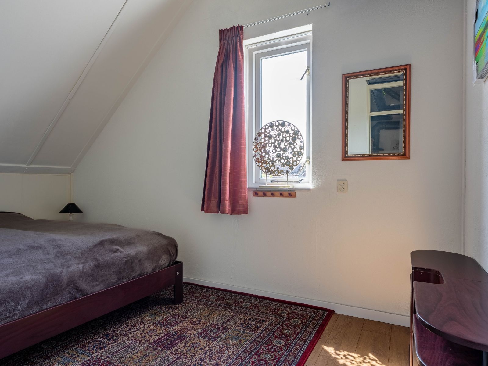 Photo 33 of Duurschenlaan 19