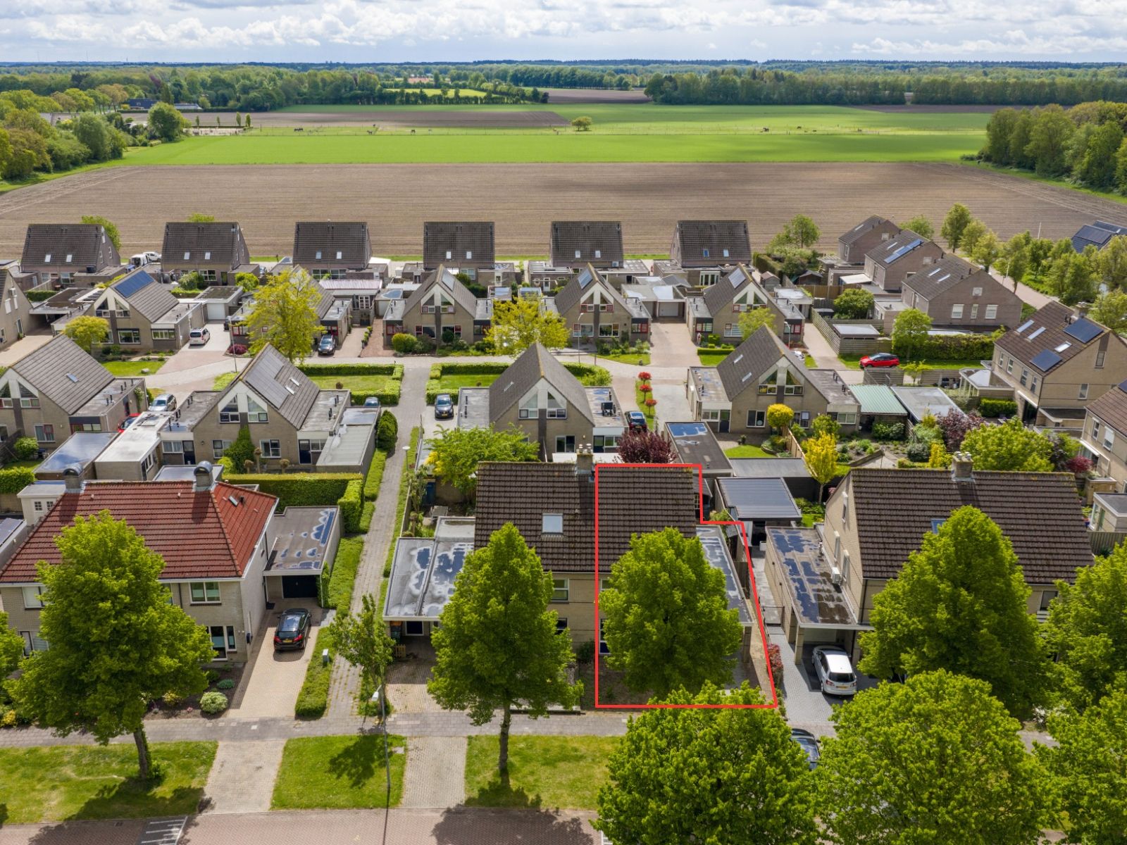 Photo 45 of Duurschenlaan 19
