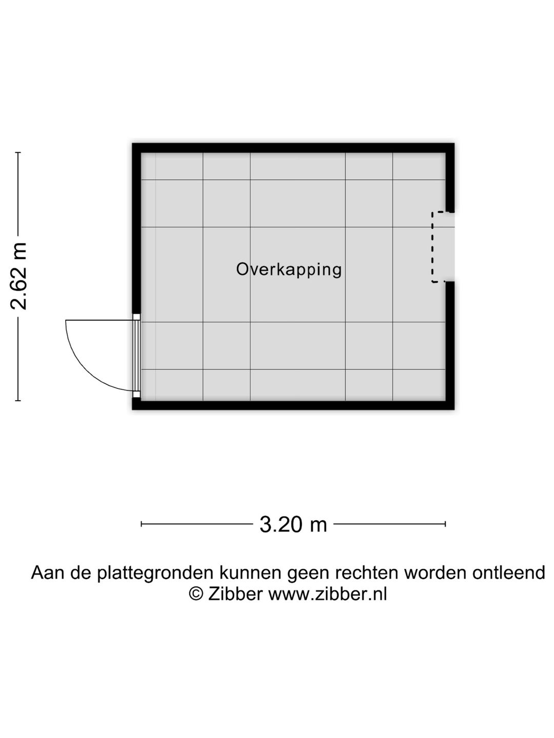 Photo 52 of Brouwerlaan 1