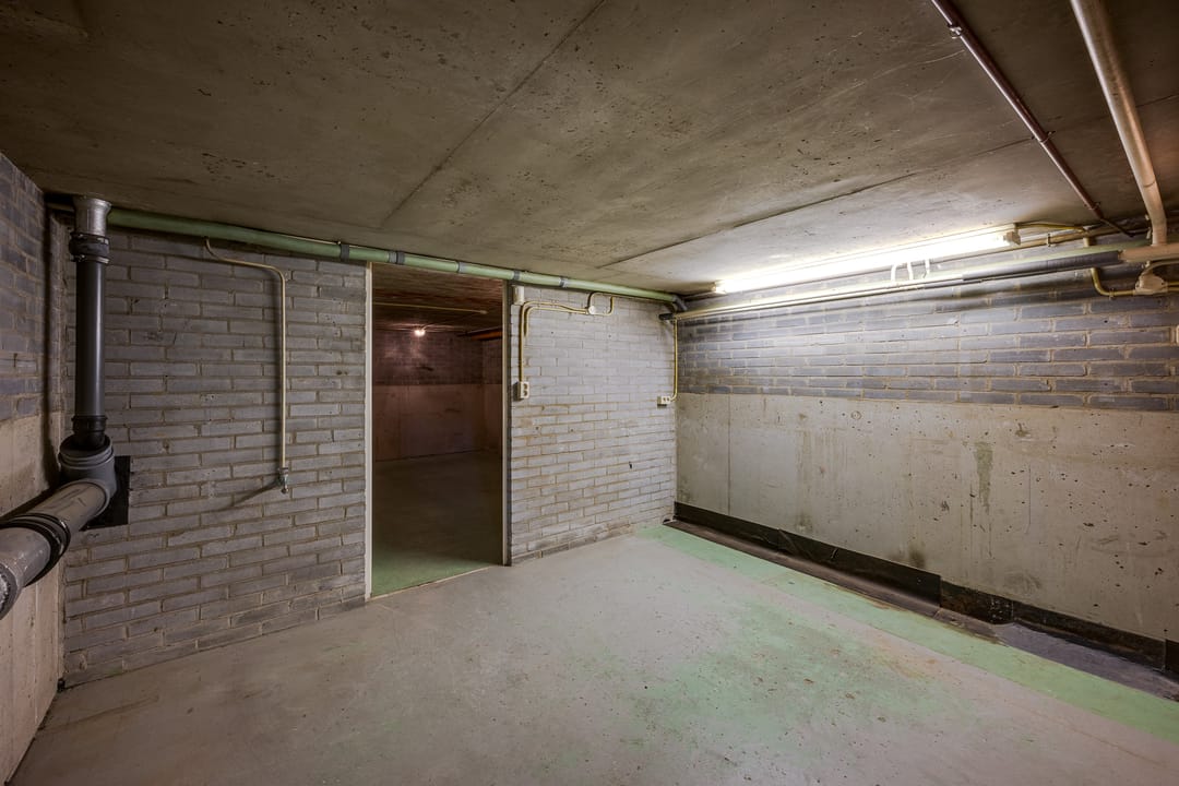 Photo 28 of Brouwerlaan 1