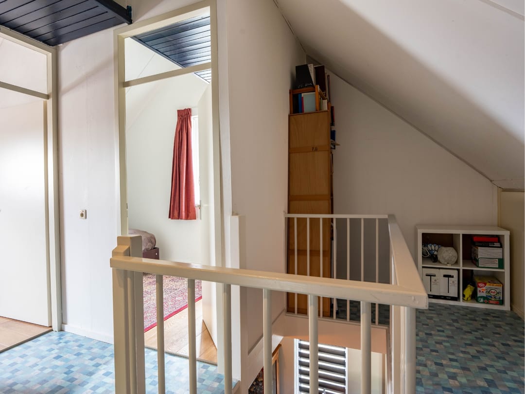 Photo 32 of Duurschenlaan 19