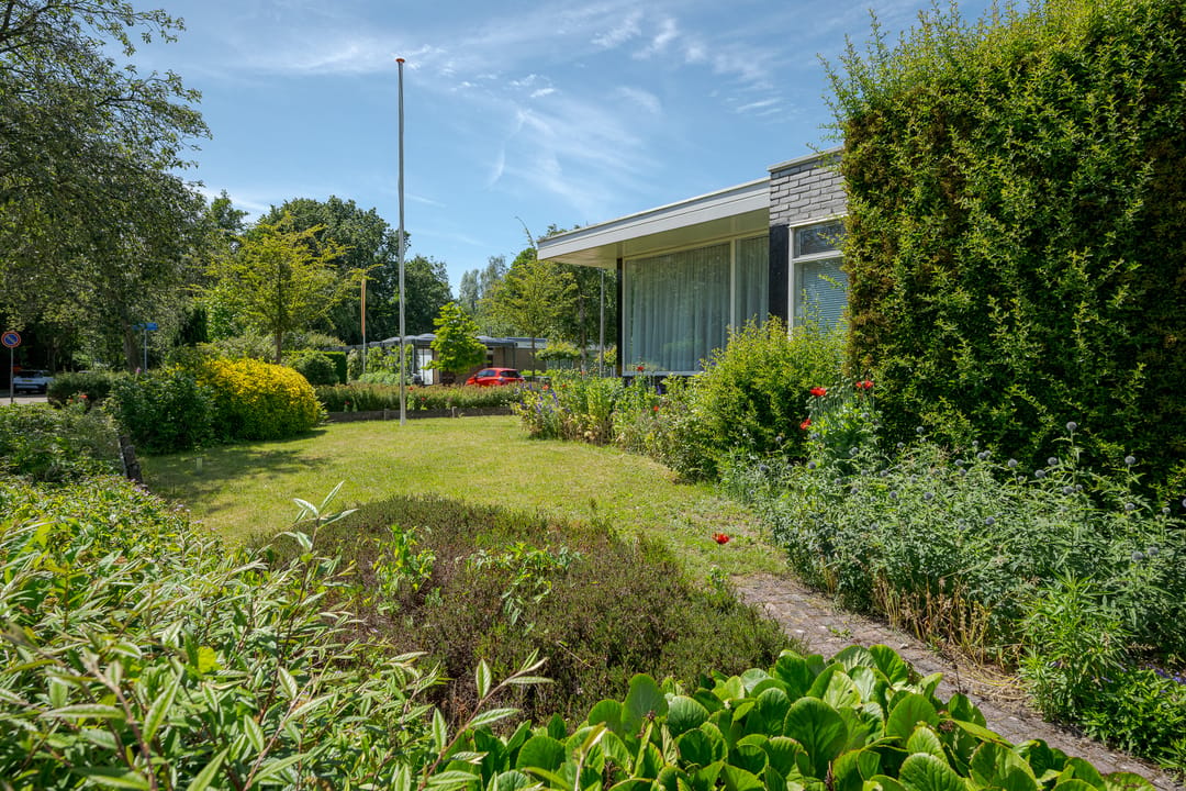 Photo 46 of Brouwerlaan 1