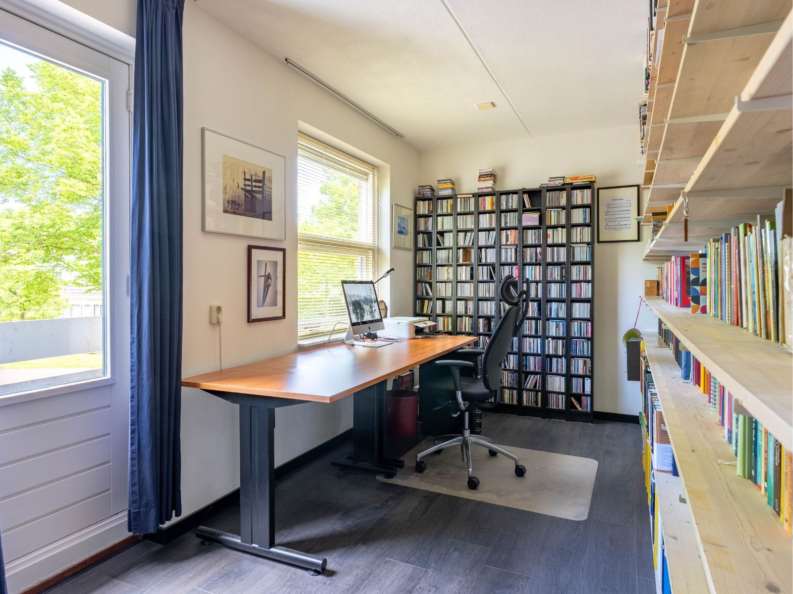 Photo 30 of Duurschenlaan 19