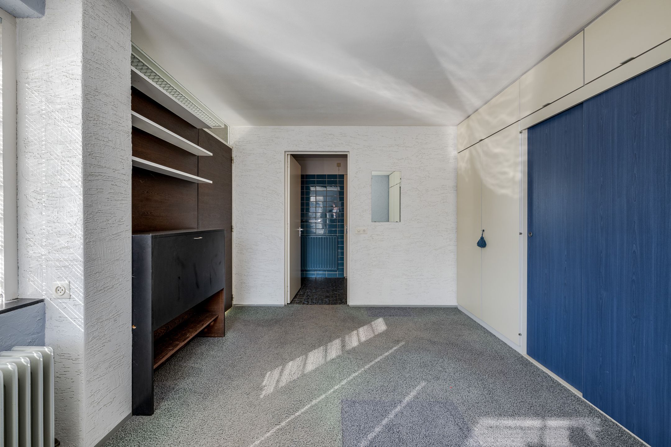 Photo 18 of Brouwerlaan 1