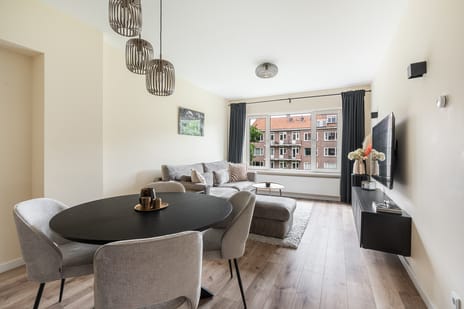 Carel van Nieveltstraat thumbnail