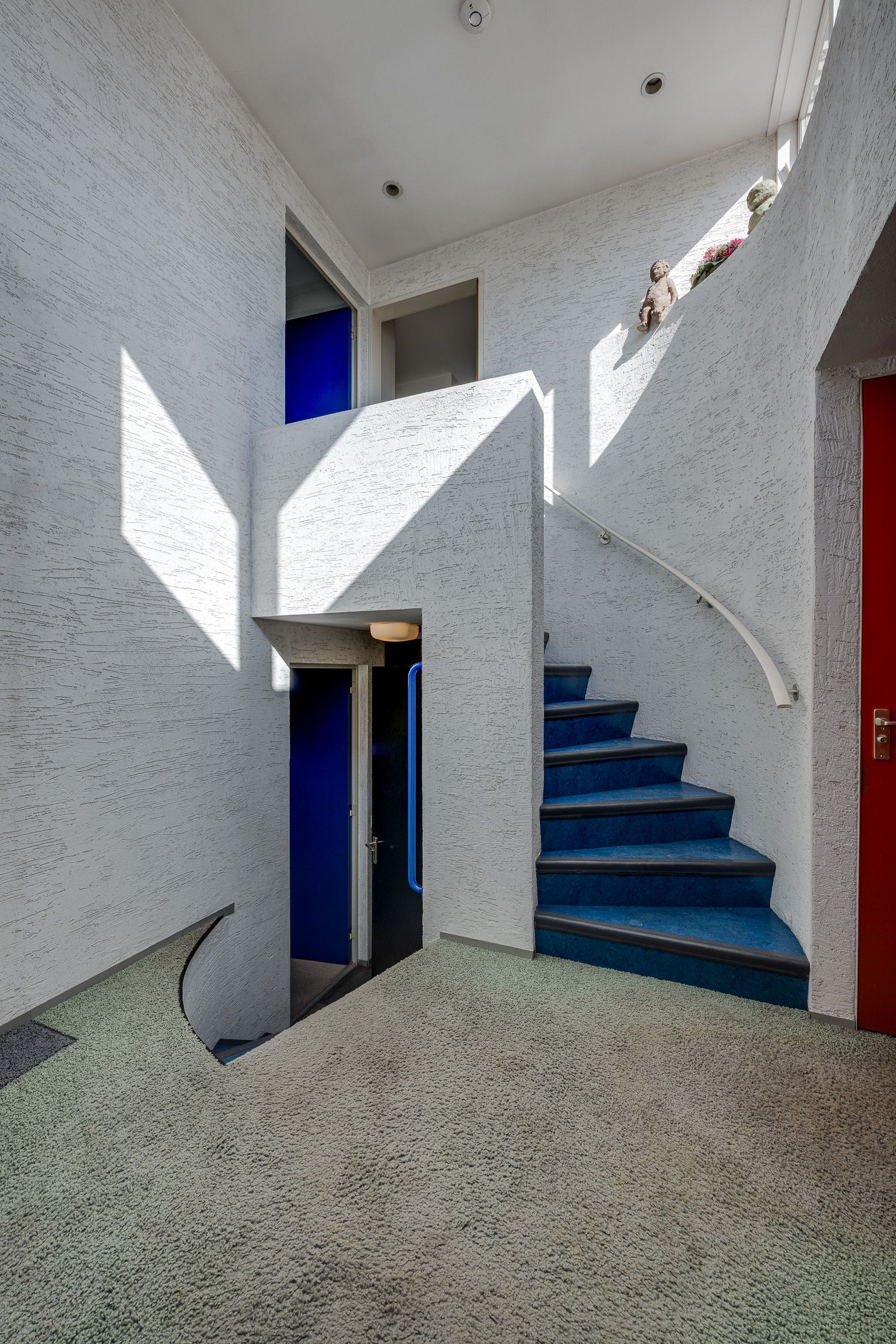 Photo 21 of Brouwerlaan 1