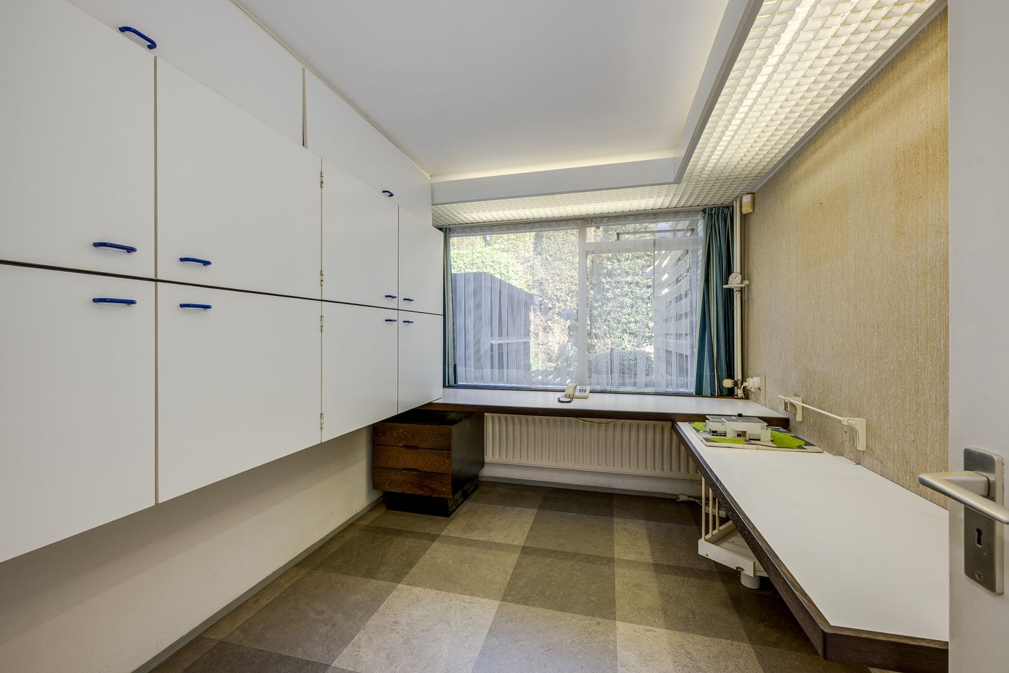 Photo 25 of Brouwerlaan 1
