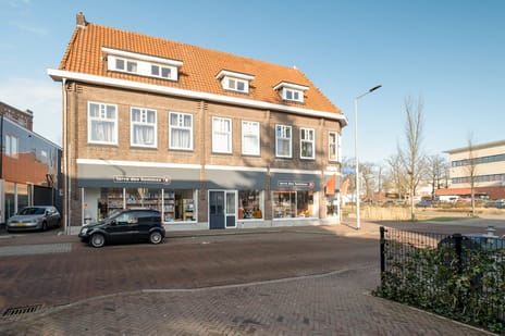 Bekijk foto's