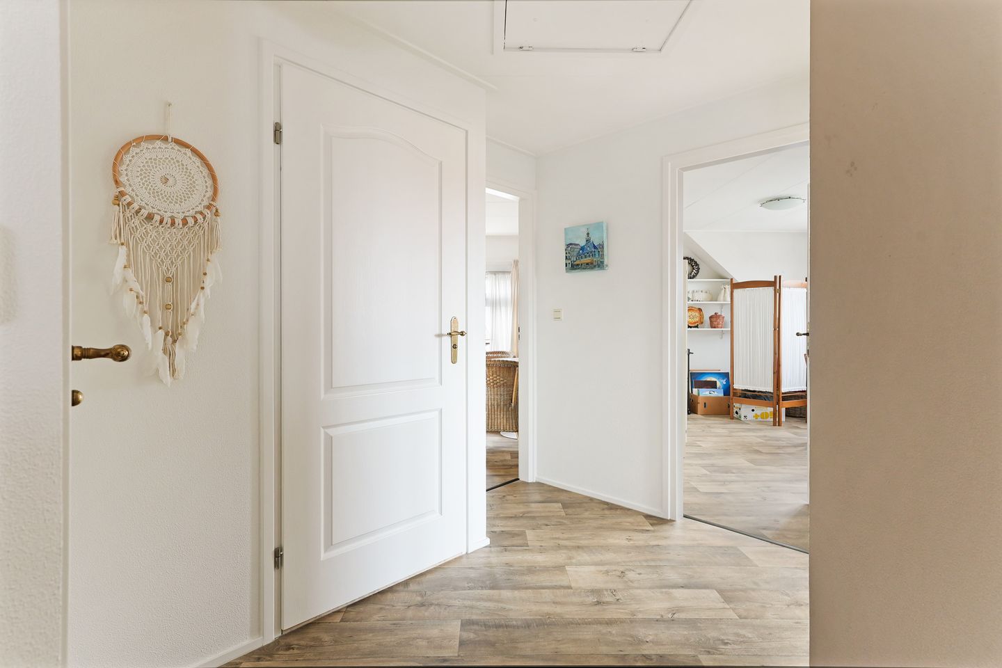 Photo 20 of Langstraat 35