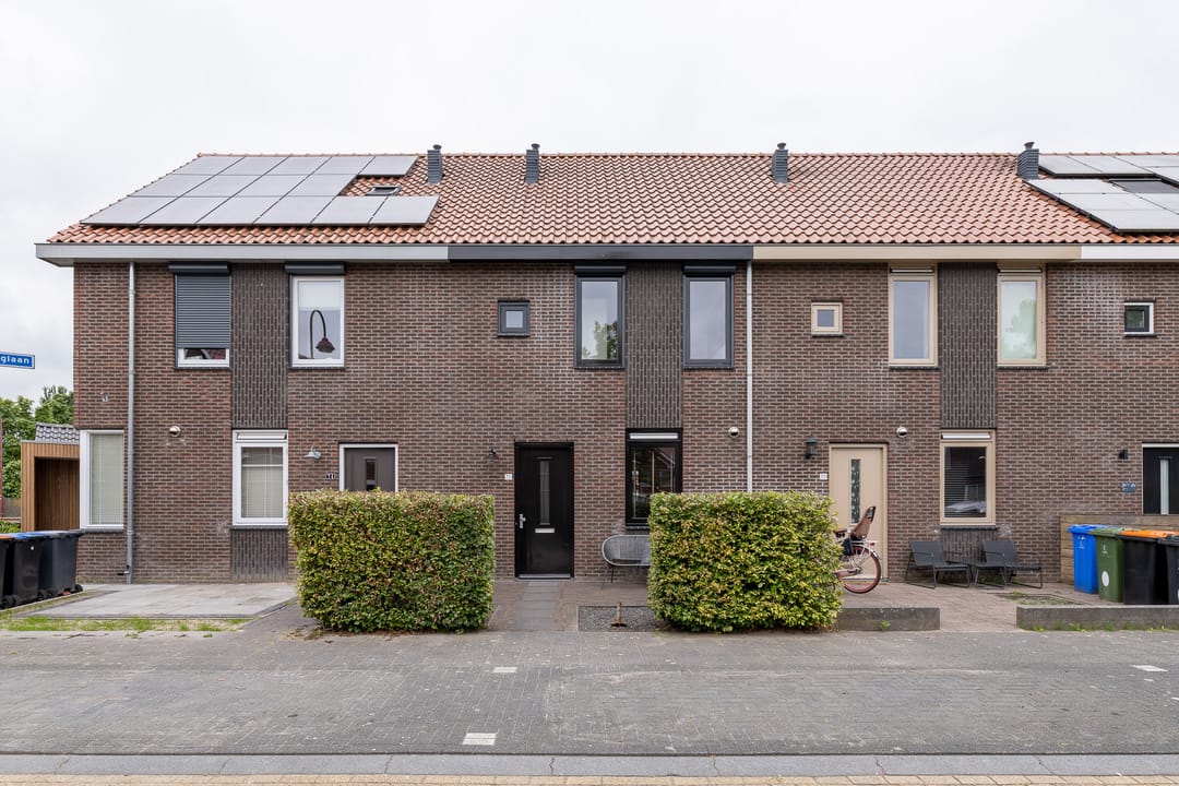 Foto 46 van Tijsselinglaan 72