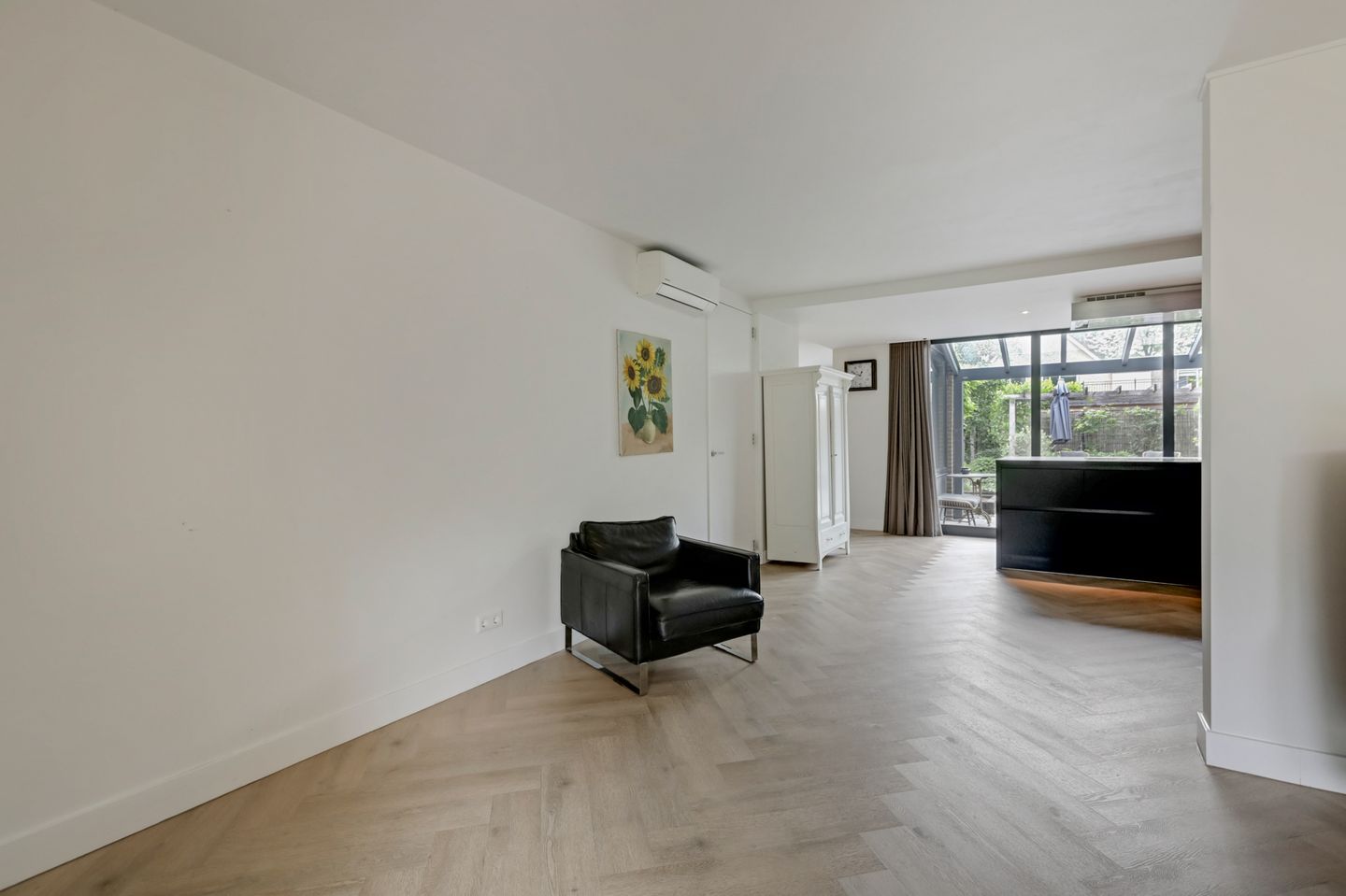 Foto 19 van Melrose 64