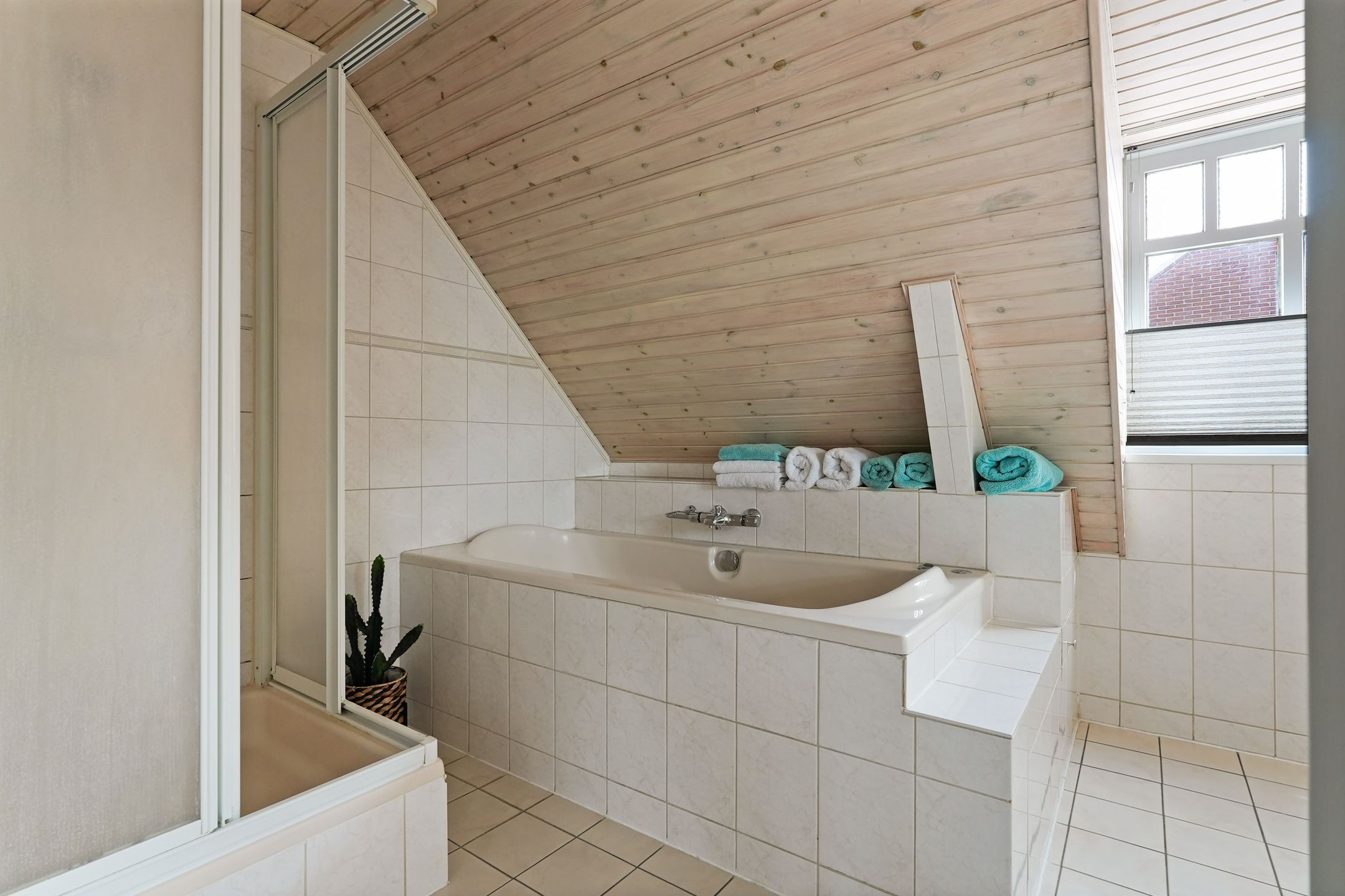 Photo 24 of Langstraat 35