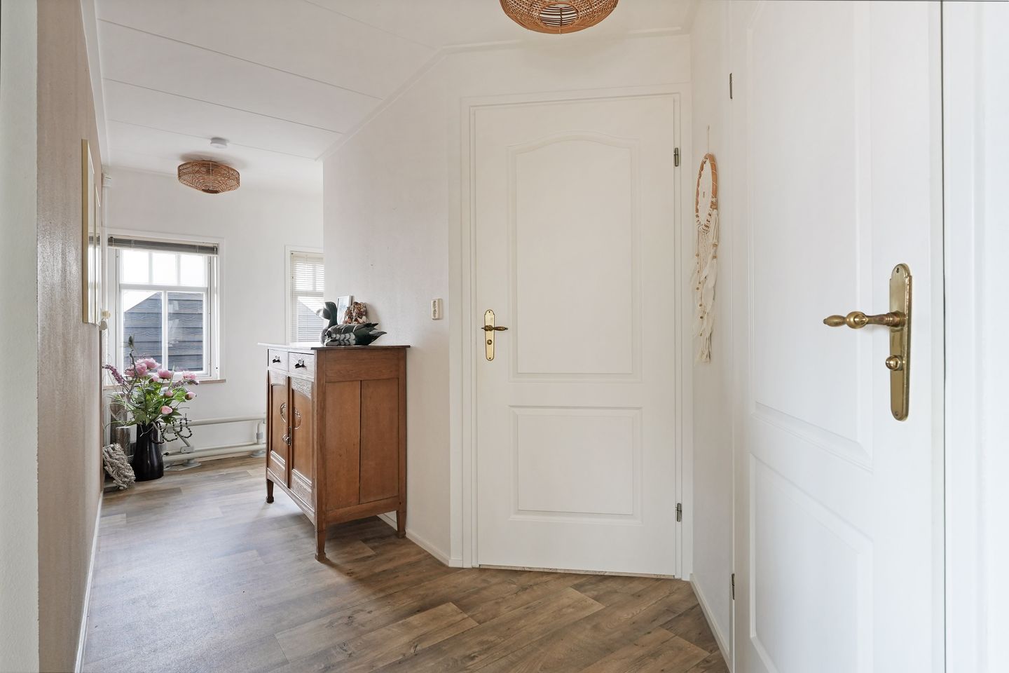 Photo 14 of Langstraat 35
