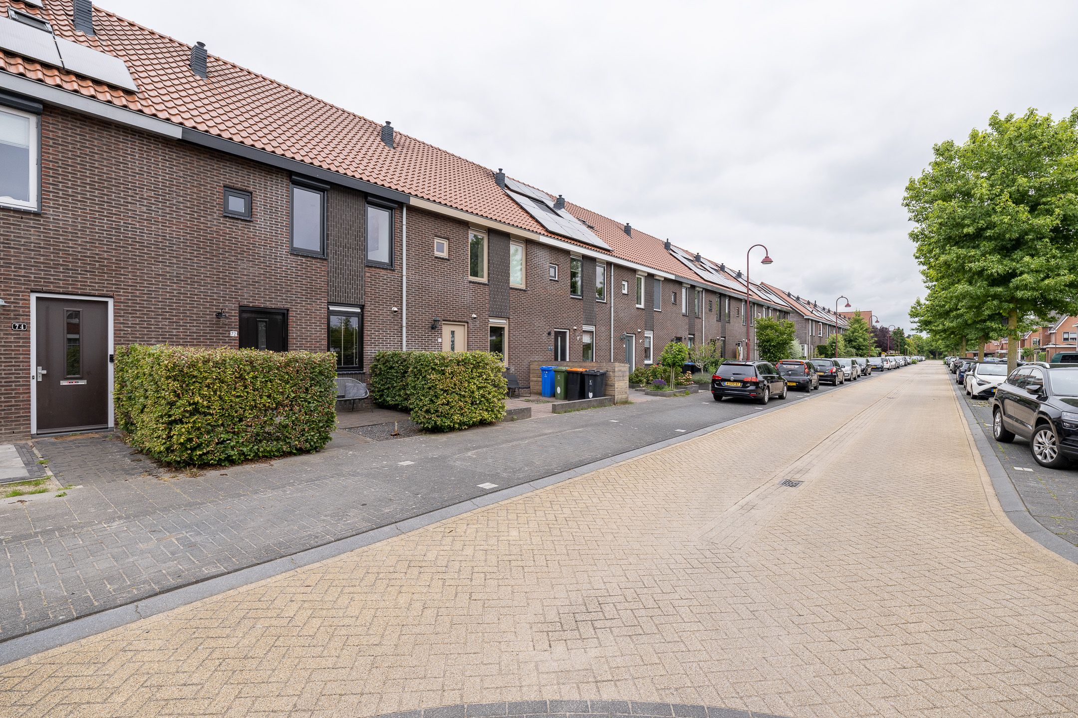 Foto 48 van Tijsselinglaan 72