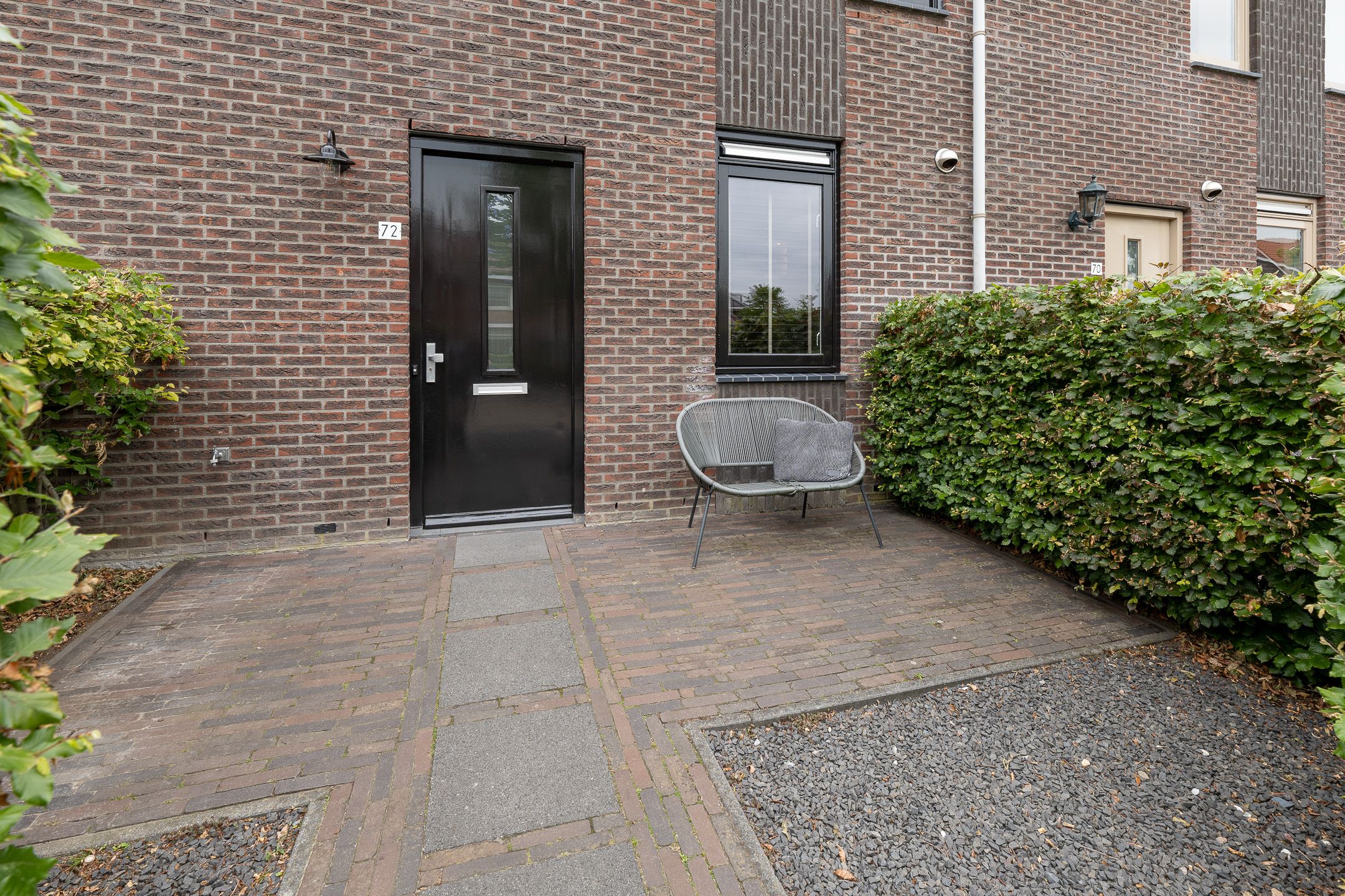 Foto 45 van Tijsselinglaan 72