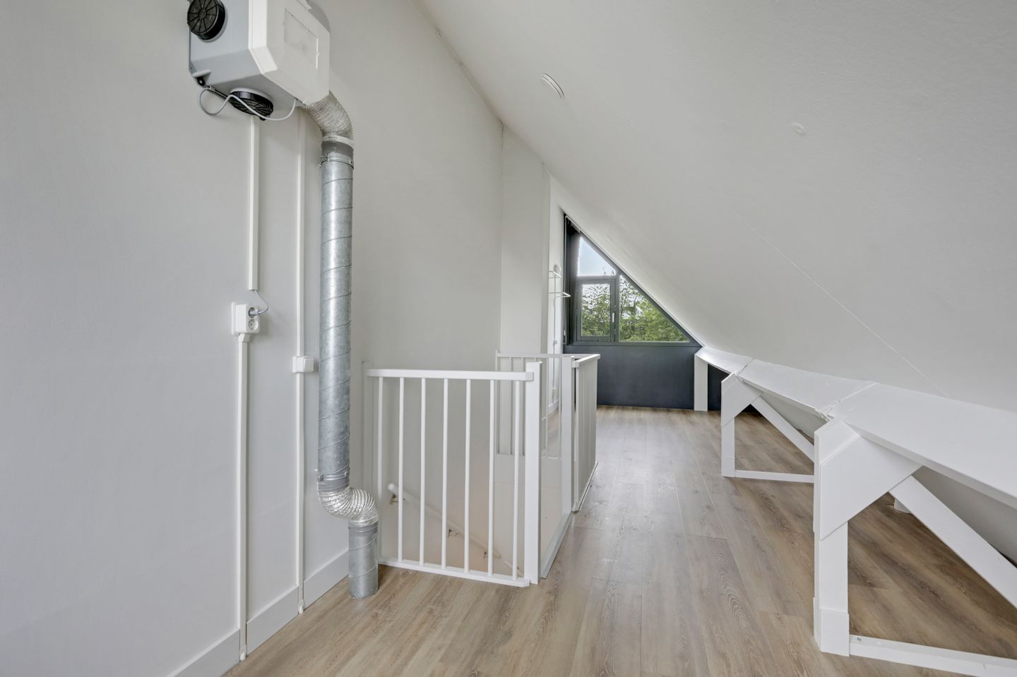 Foto 49 van Melrose 64
