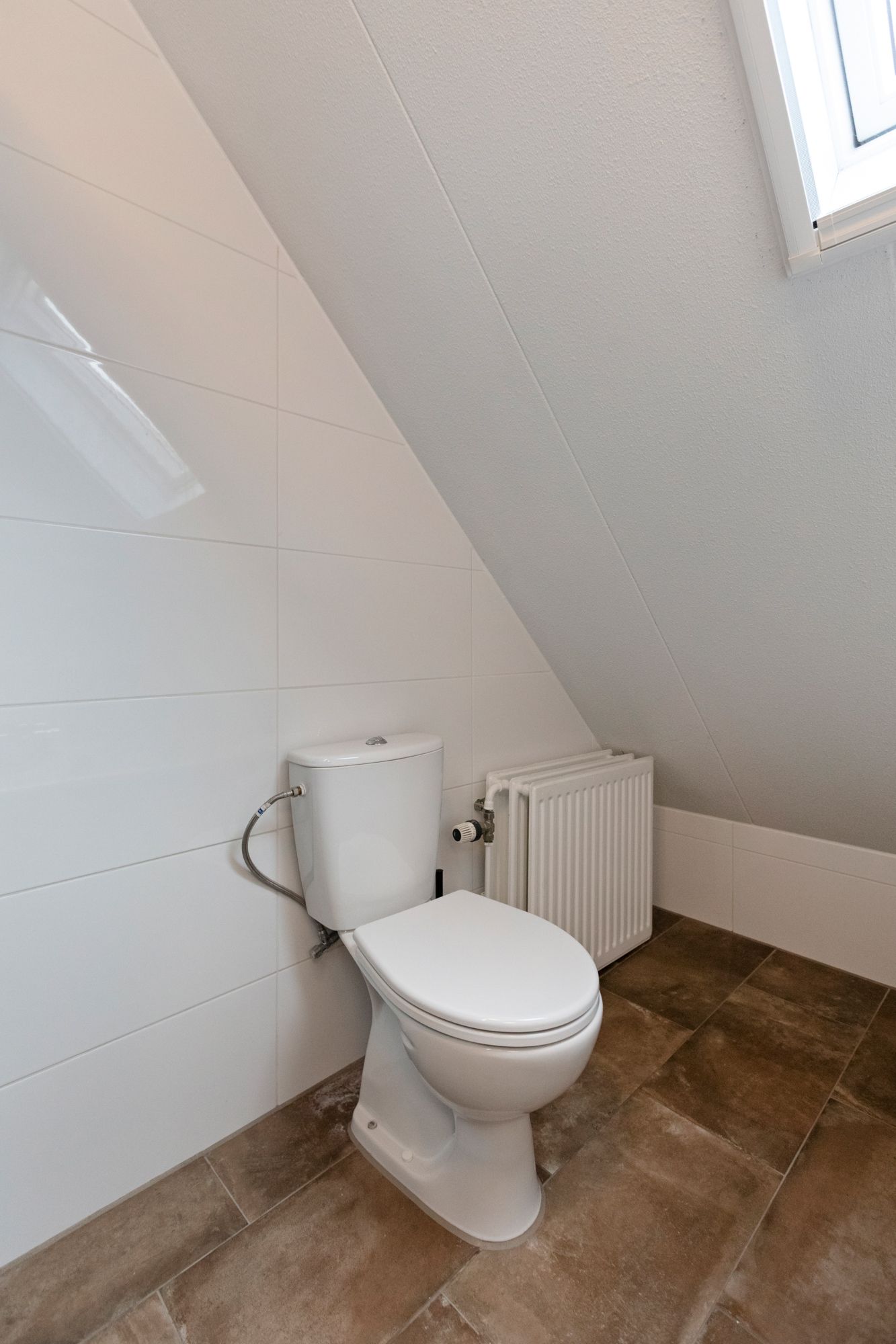 Foto 44 van Melrose 64