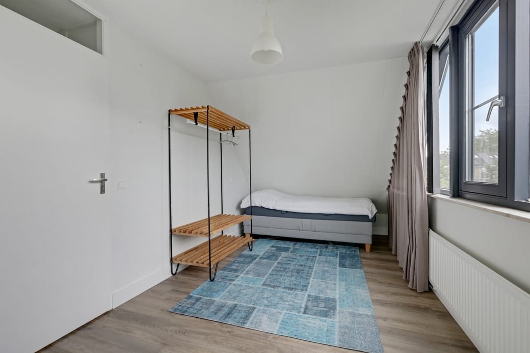 Foto 47 van Melrose 64