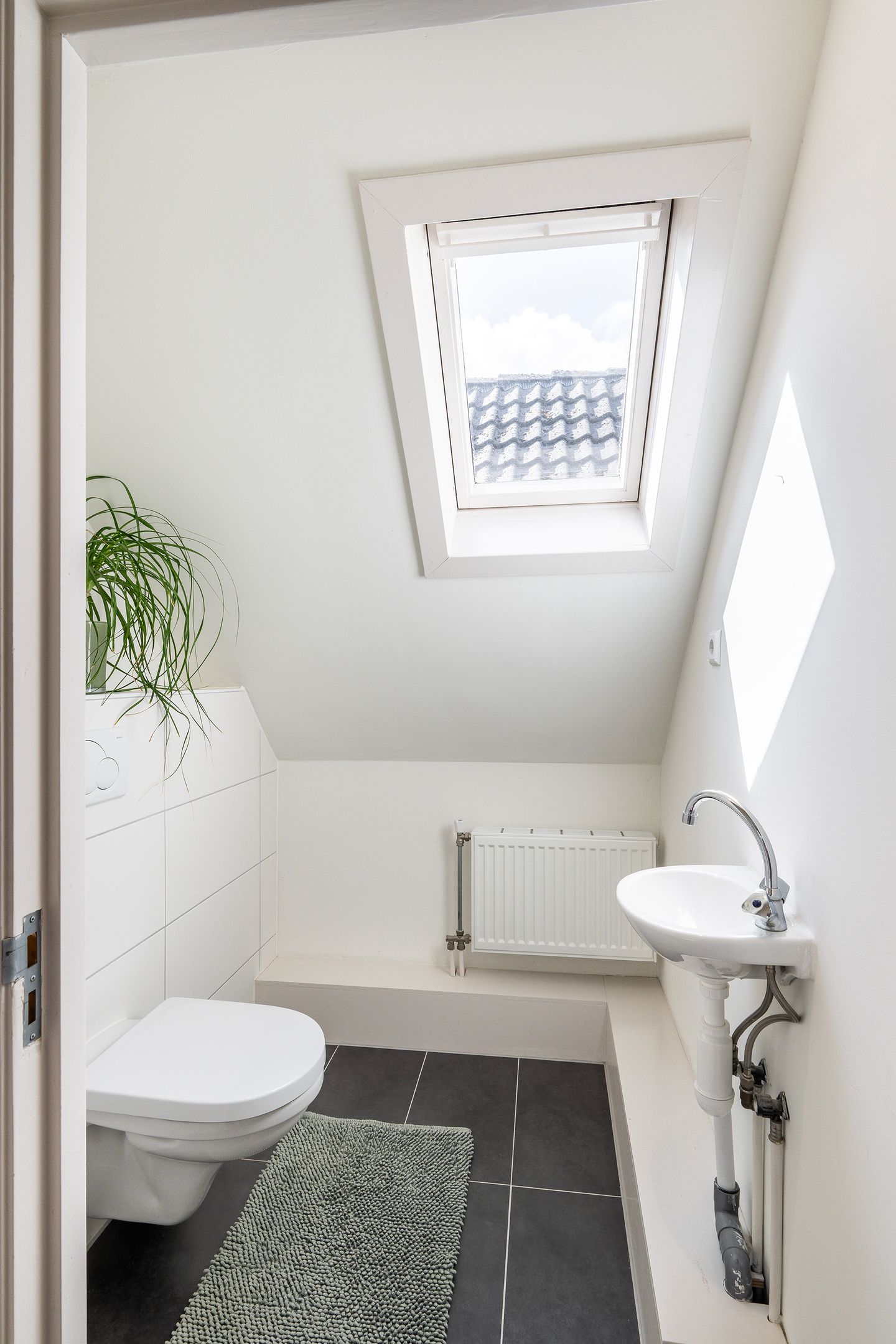Photo 40 of Arnold Hoogvlietstraat 19