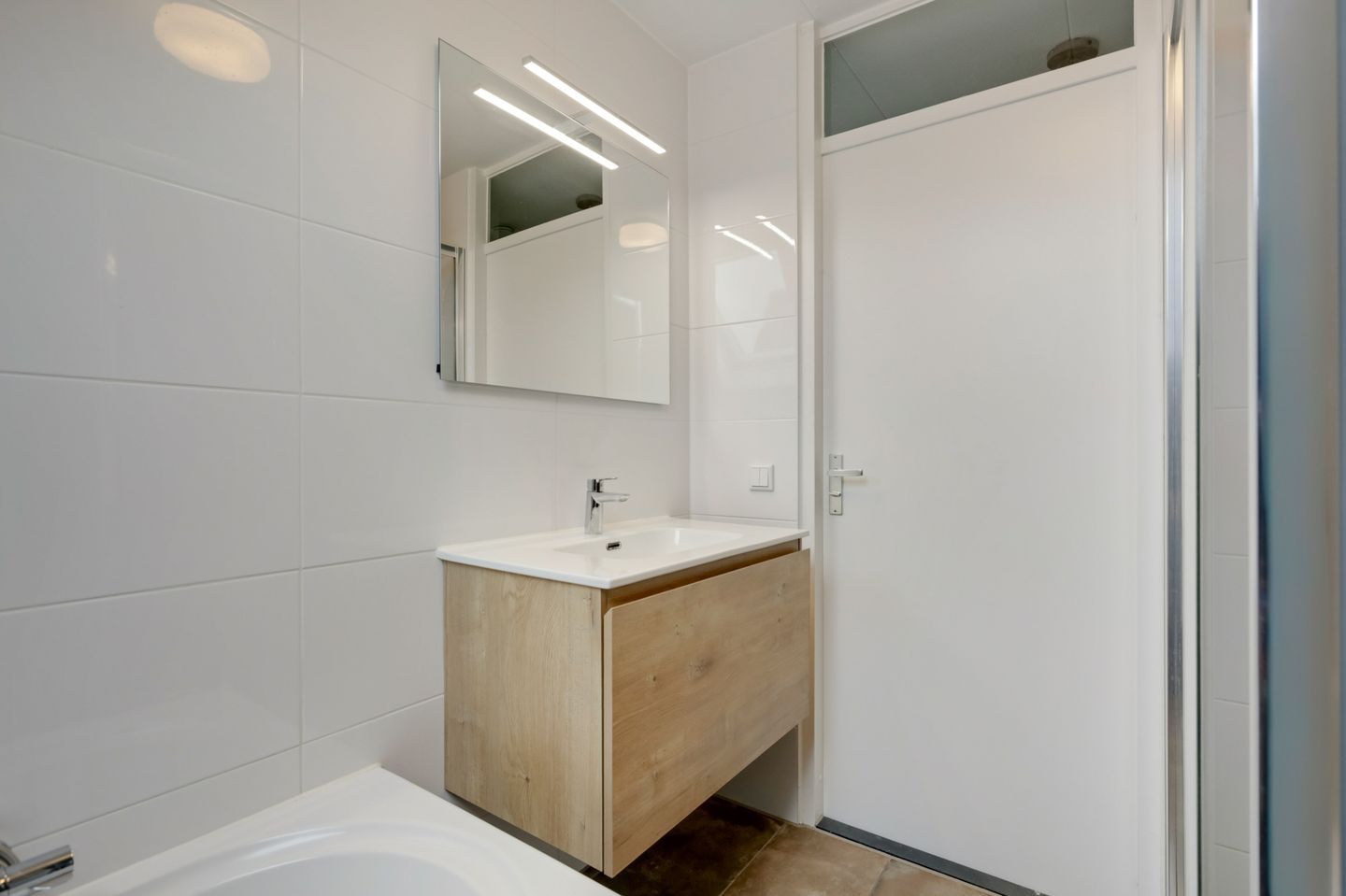 Foto 40 van Melrose 64