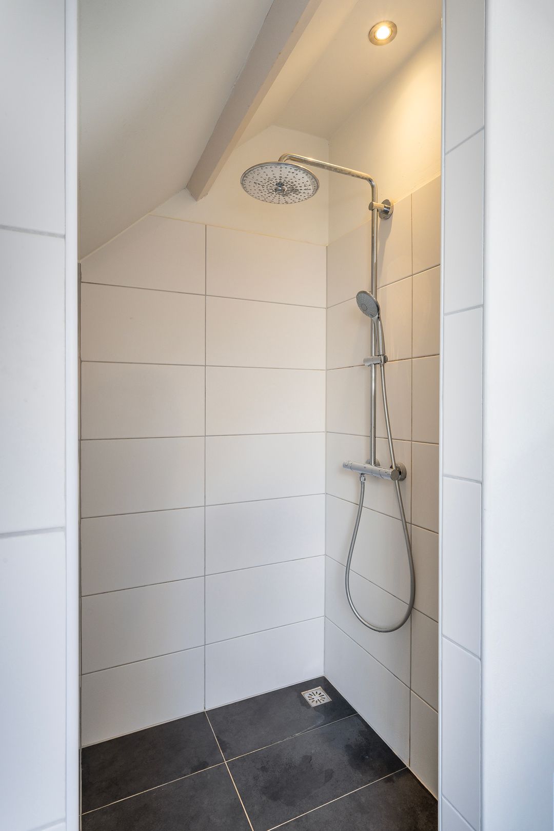 Photo 38 of Arnold Hoogvlietstraat 19